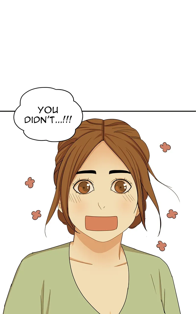 Midnight Poppy Land Chapter 21 page 46 - 