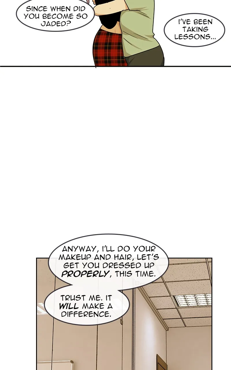 Midnight Poppy Land Chapter 21 page 49 - 