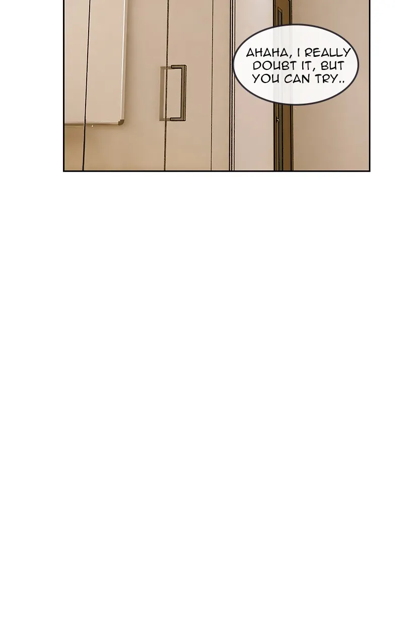 Midnight Poppy Land Chapter 21 page 50 - 
