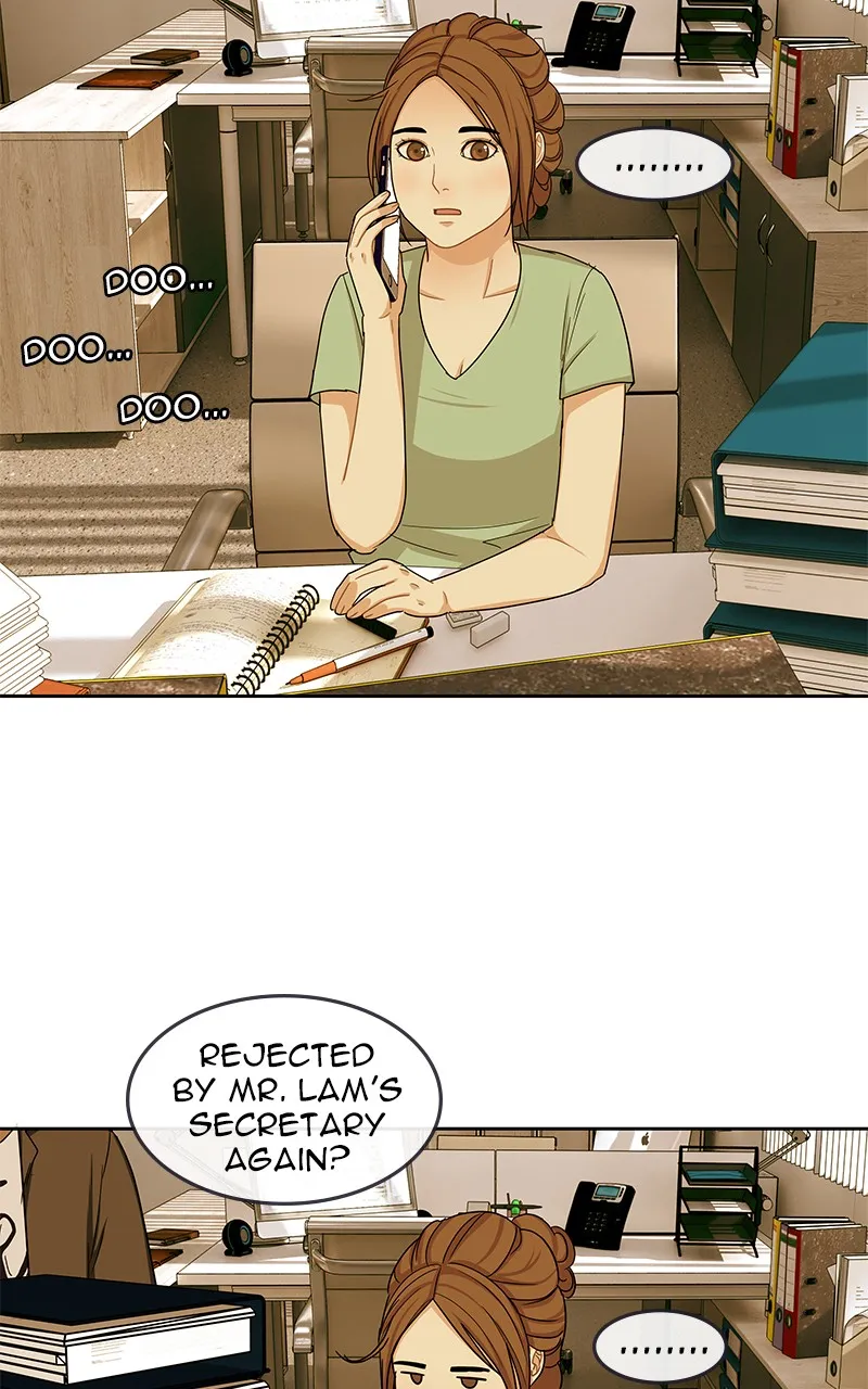 Midnight Poppy Land Chapter 21 page 6 - 