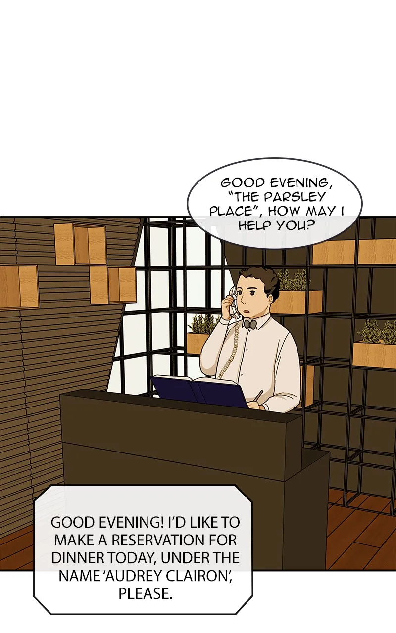 Midnight Poppy Land Chapter 21 page 52 - 