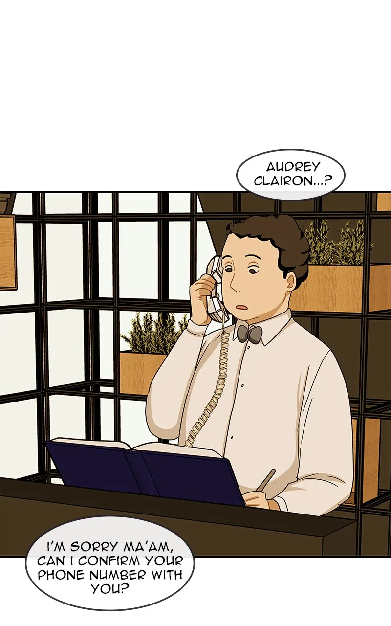 Midnight Poppy Land Chapter 21 page 53 - 