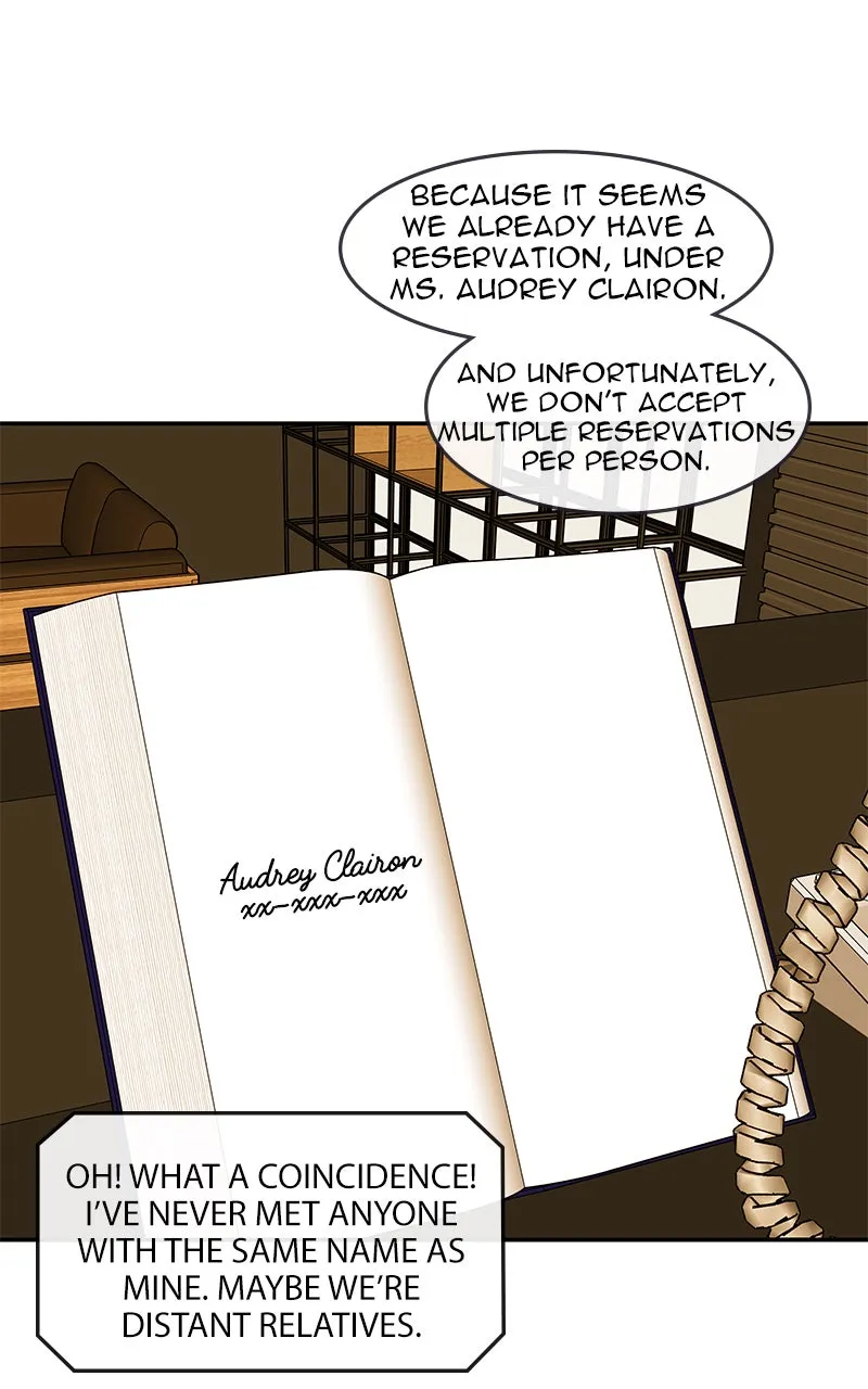 Midnight Poppy Land Chapter 21 page 54 - 