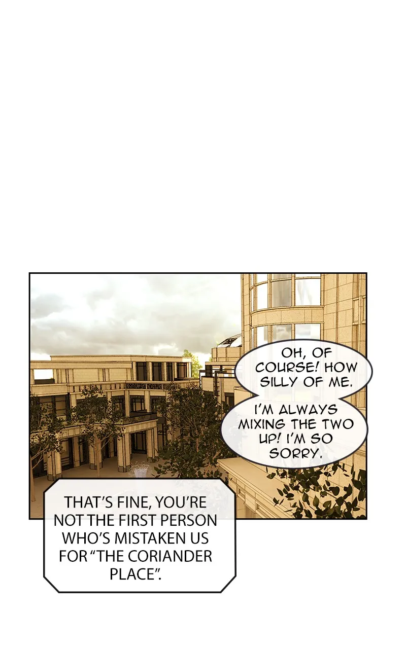 Midnight Poppy Land Chapter 21 page 56 - 