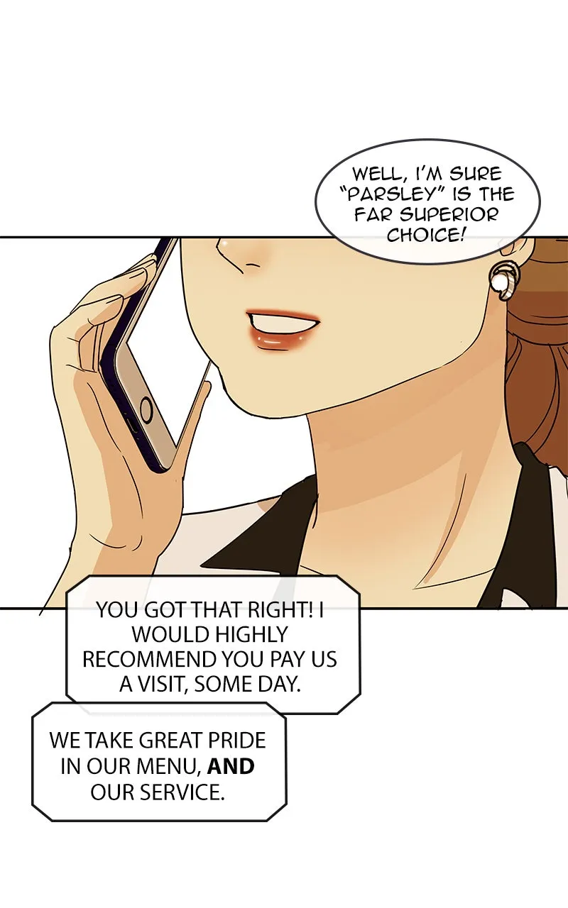 Midnight Poppy Land Chapter 21 page 57 - 