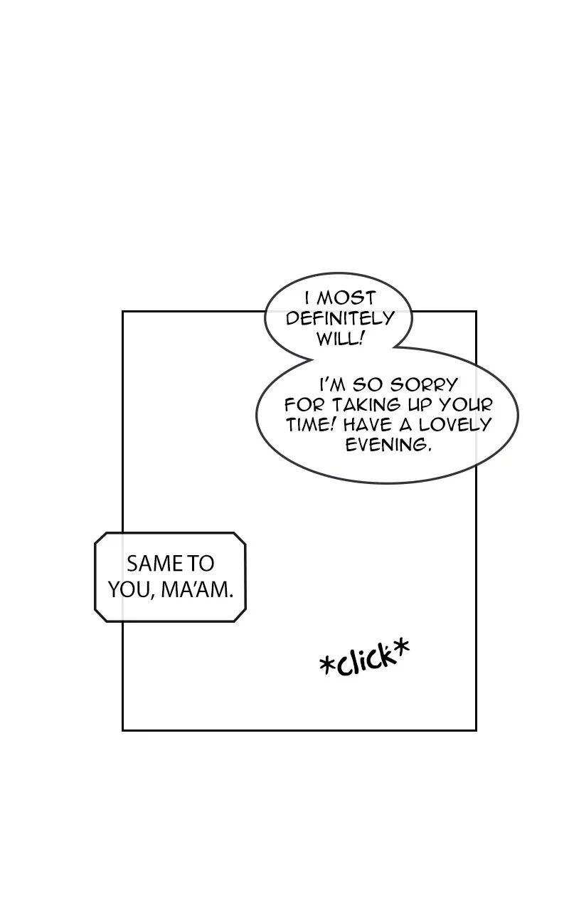 Midnight Poppy Land Chapter 21 page 58 - 
