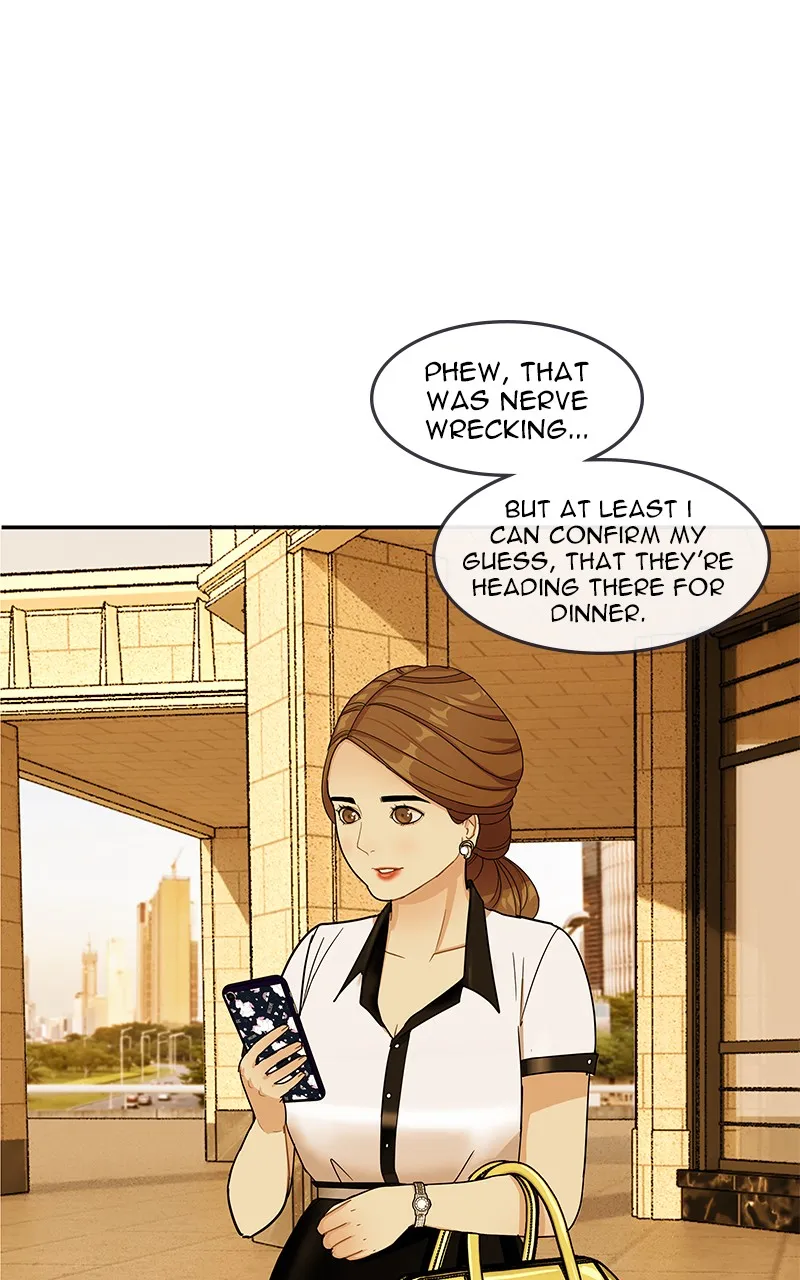 Midnight Poppy Land Chapter 21 page 59 - 