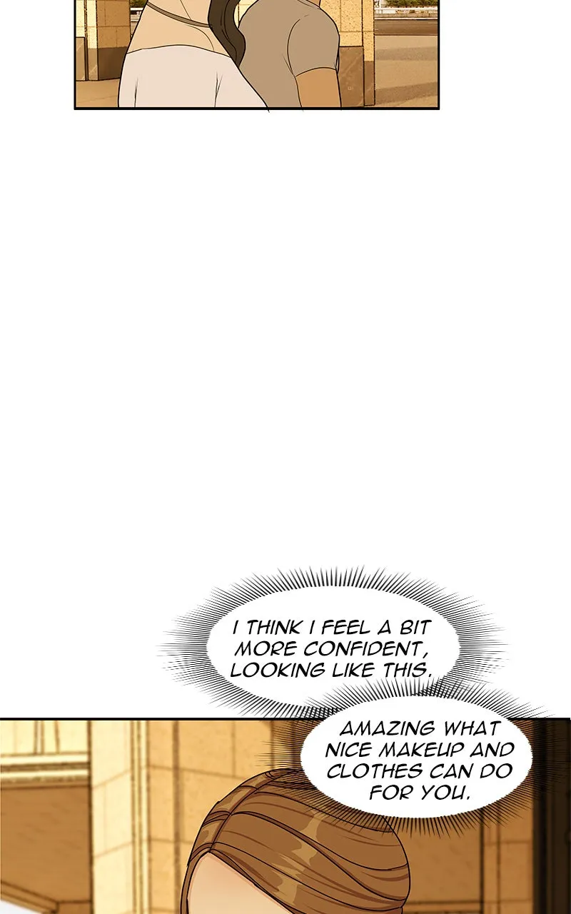 Midnight Poppy Land Chapter 21 page 63 - 