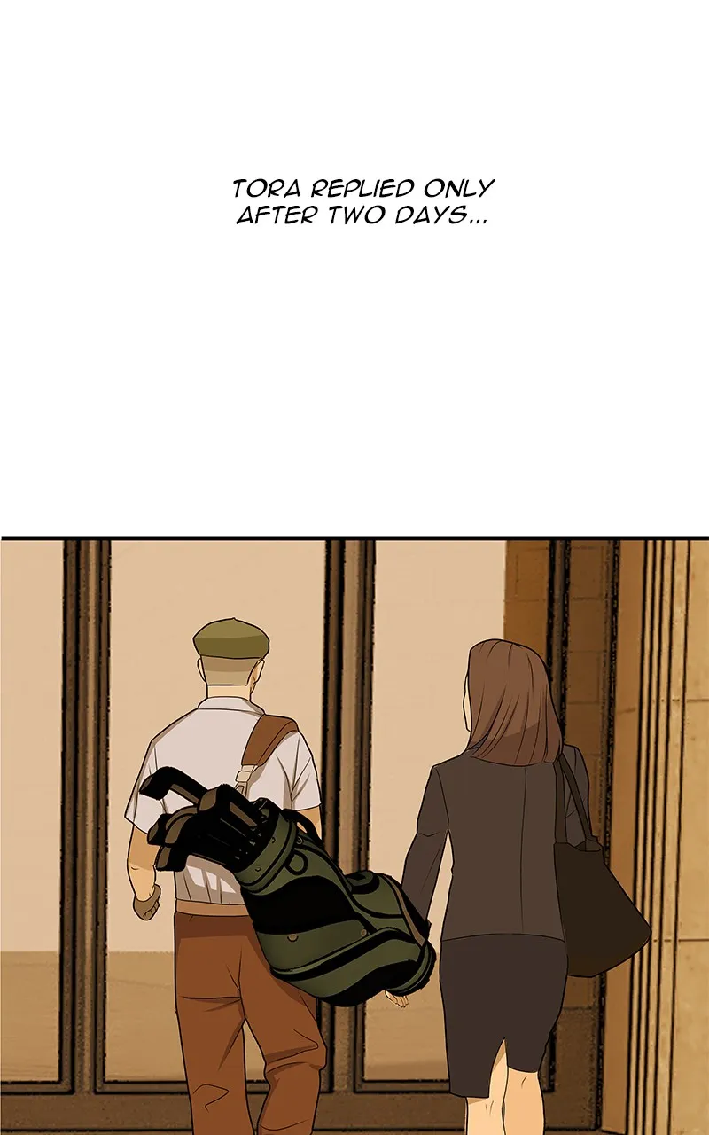 Midnight Poppy Land Chapter 21 page 67 - 