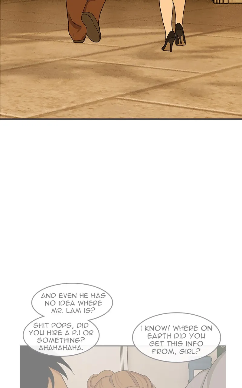 Midnight Poppy Land Chapter 21 page 68 - 