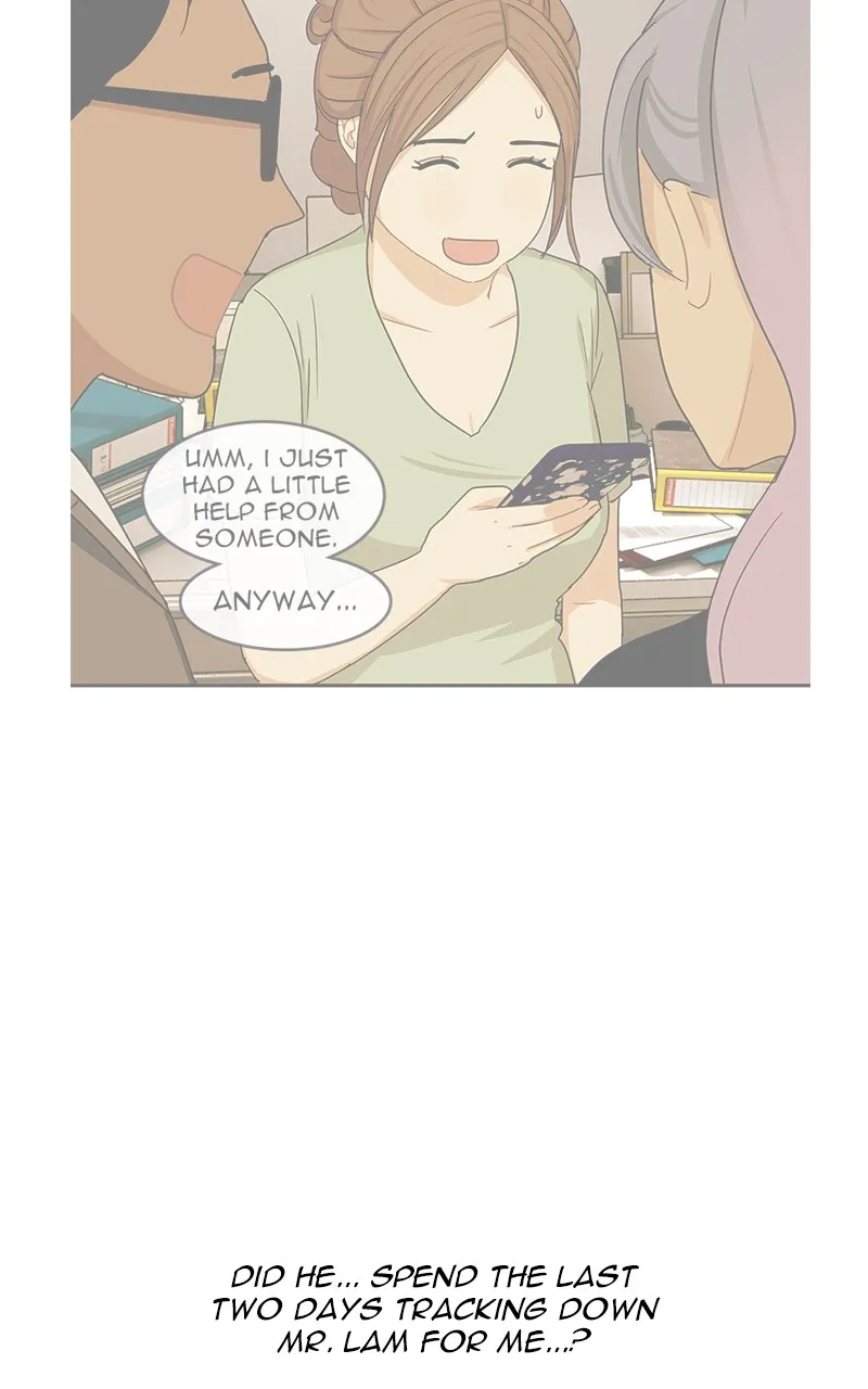 Midnight Poppy Land Chapter 21 page 69 - 