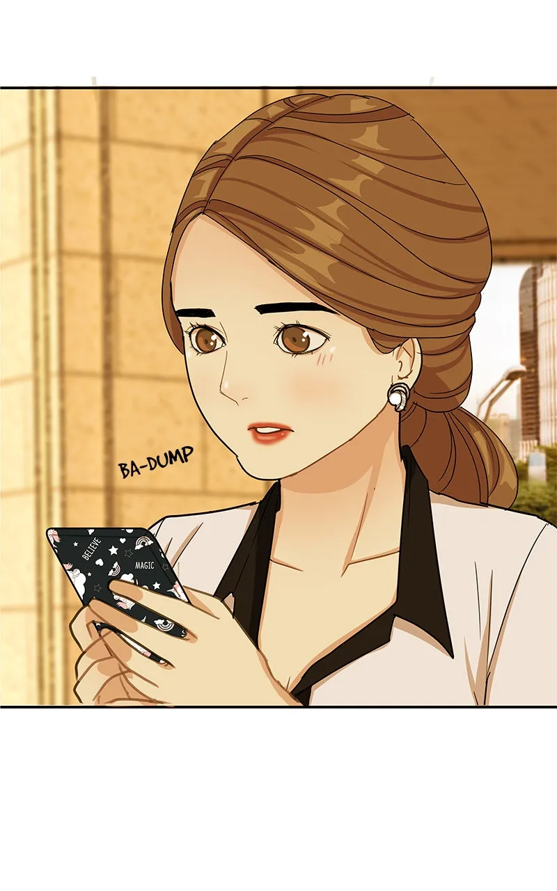 Midnight Poppy Land Chapter 21 page 70 - 