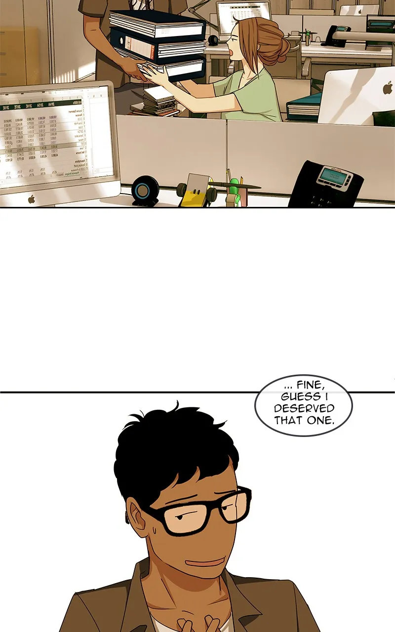 Midnight Poppy Land Chapter 21 page 8 - 