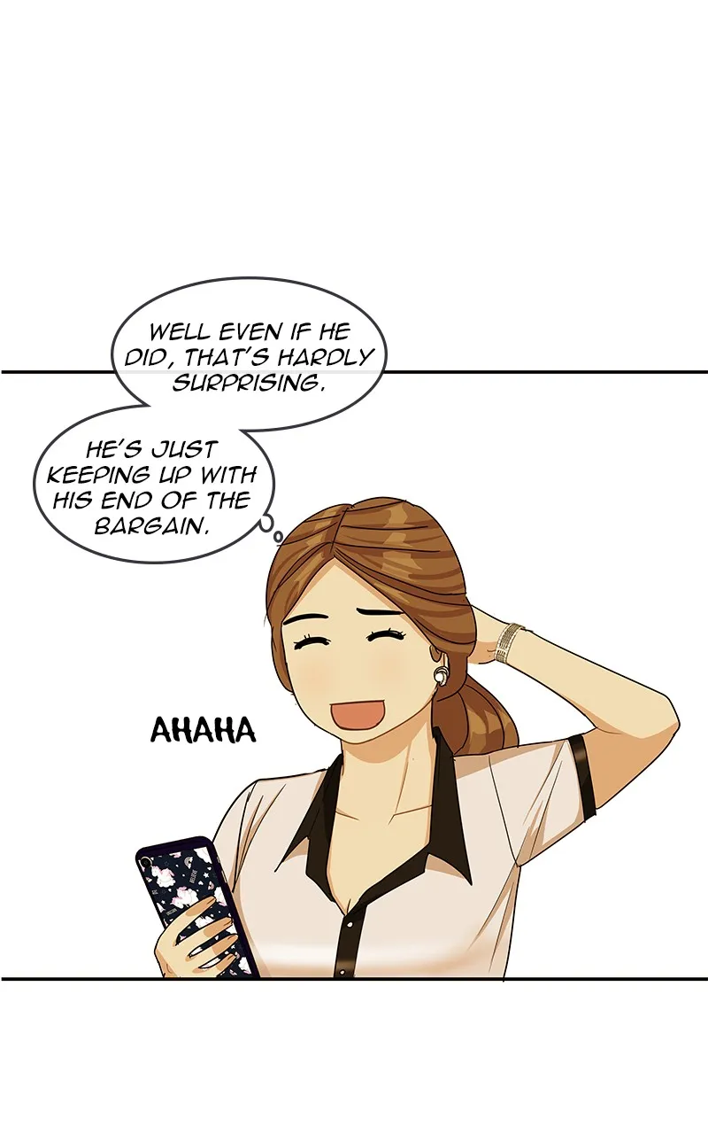 Midnight Poppy Land Chapter 21 page 71 - 