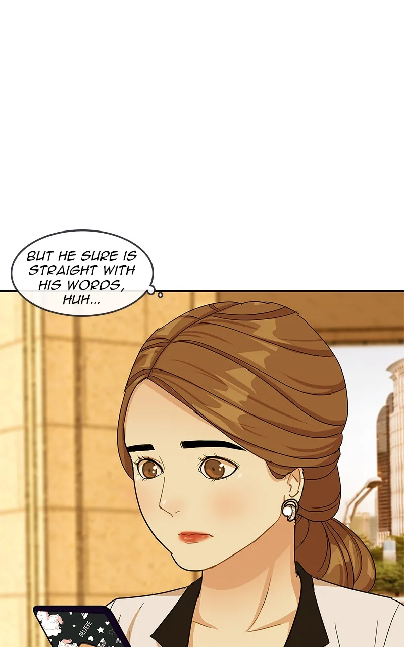 Midnight Poppy Land Chapter 21 page 72 - 
