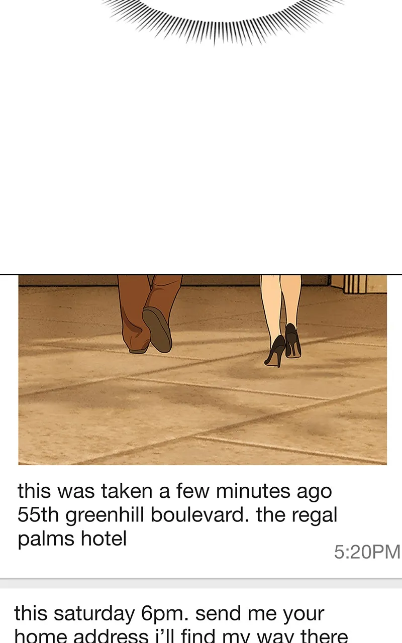 Midnight Poppy Land Chapter 21 page 75 - 