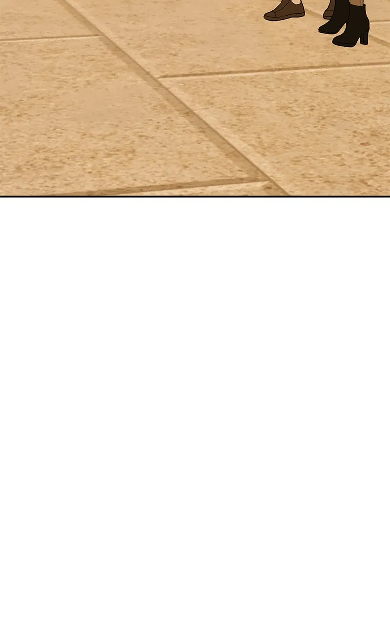 Midnight Poppy Land Chapter 21 page 78 - 