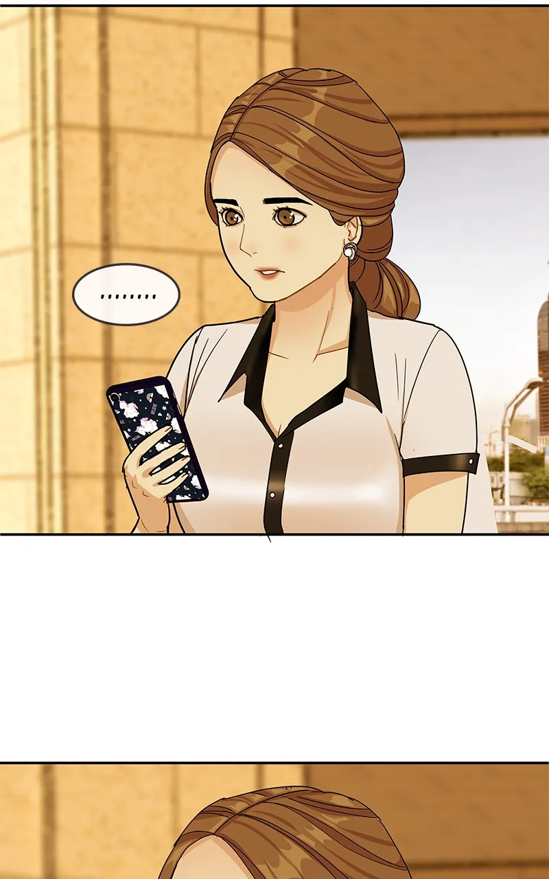 Midnight Poppy Land Chapter 21 page 79 - 