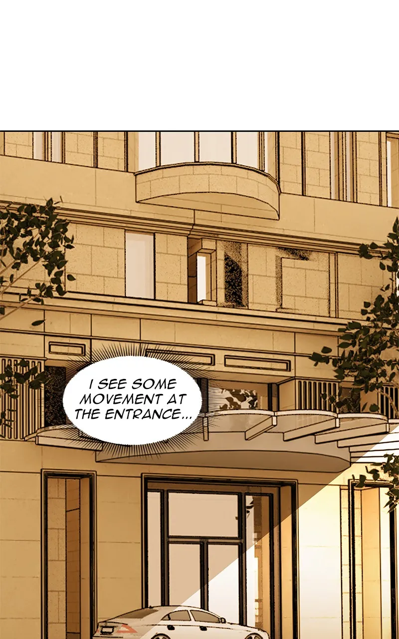 Midnight Poppy Land Chapter 21 page 81 - 