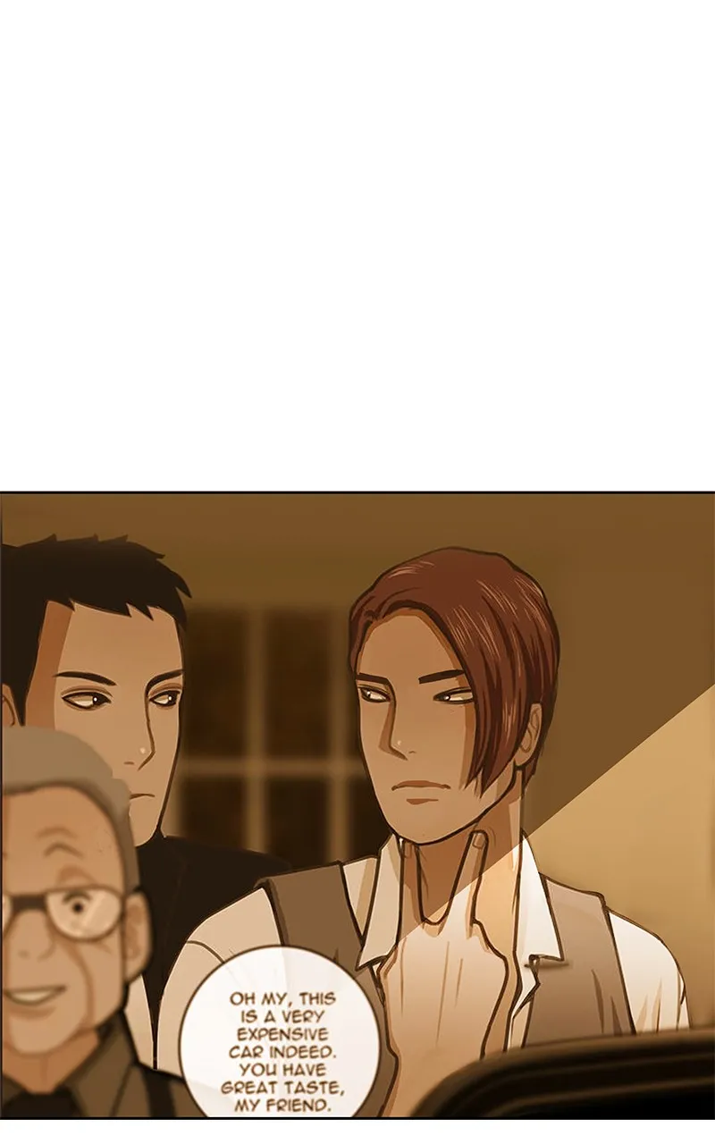 Midnight Poppy Land Chapter 21 page 85 - 