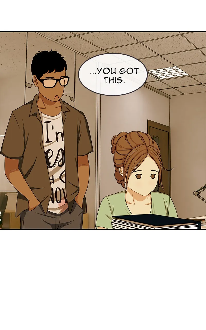 Midnight Poppy Land Chapter 21 page 10 - 