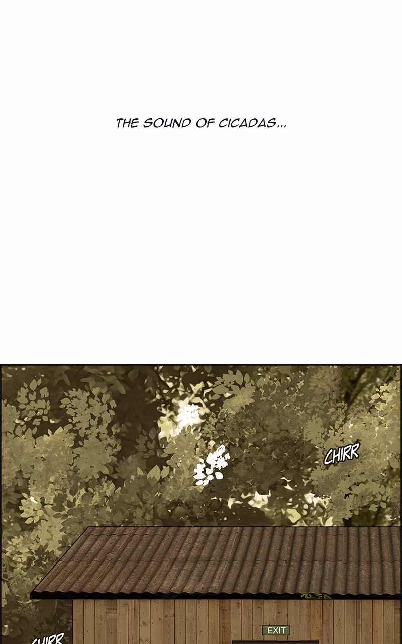 Midnight Poppy Land Chapter 3 page 2 - 