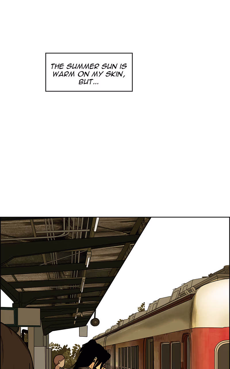 Midnight Poppy Land Chapter 3 page 12 - 