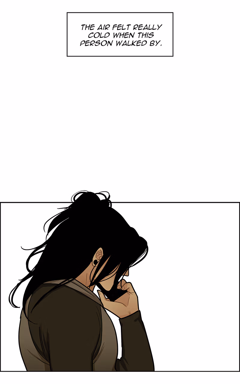 Midnight Poppy Land Chapter 3 page 14 - 