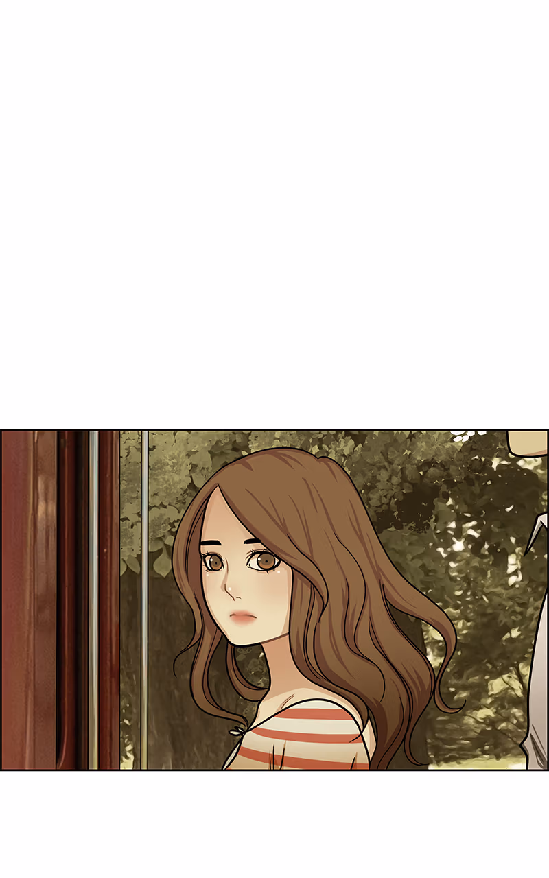 Midnight Poppy Land Chapter 3 page 15 - 