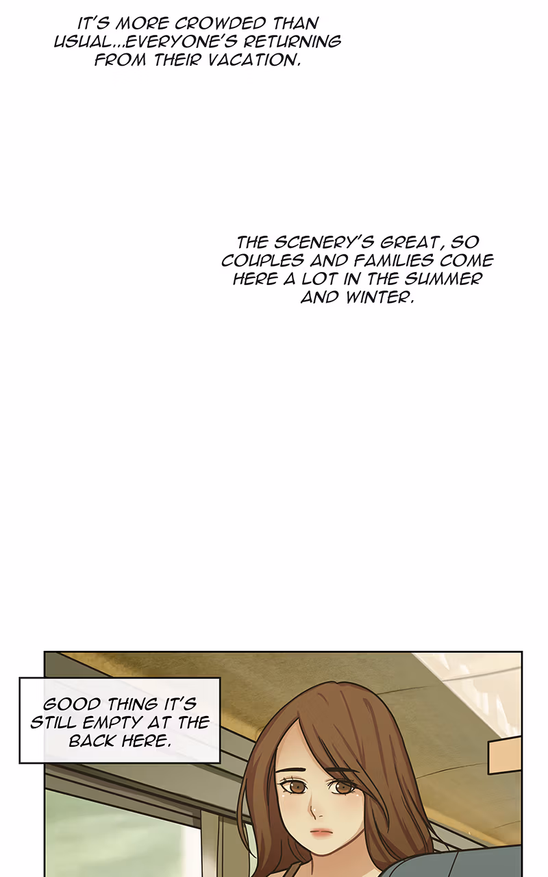 Midnight Poppy Land Chapter 3 page 18 - 
