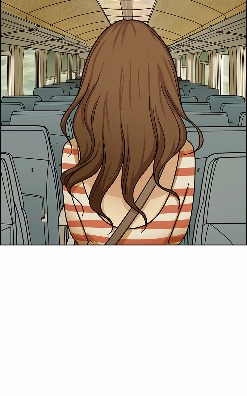 Midnight Poppy Land Chapter 3 page 21 - 