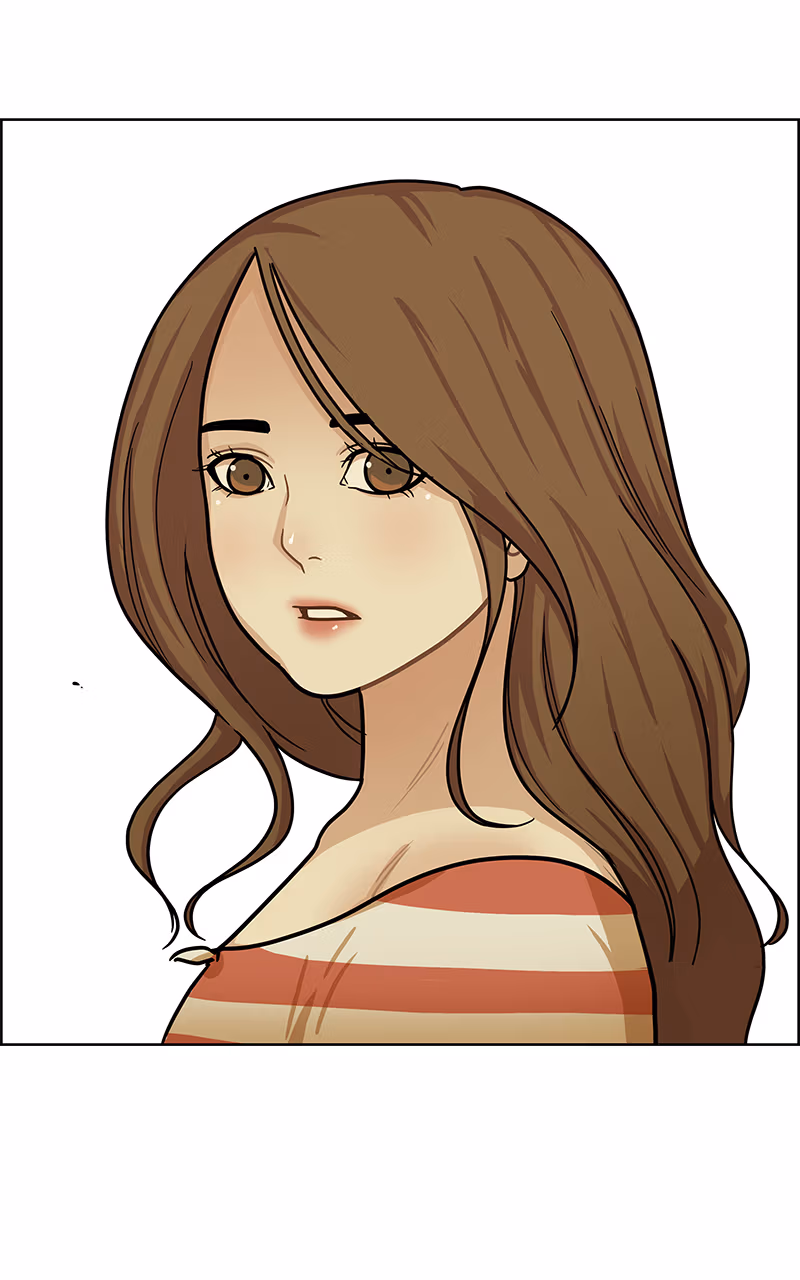Midnight Poppy Land Chapter 3 page 22 - 
