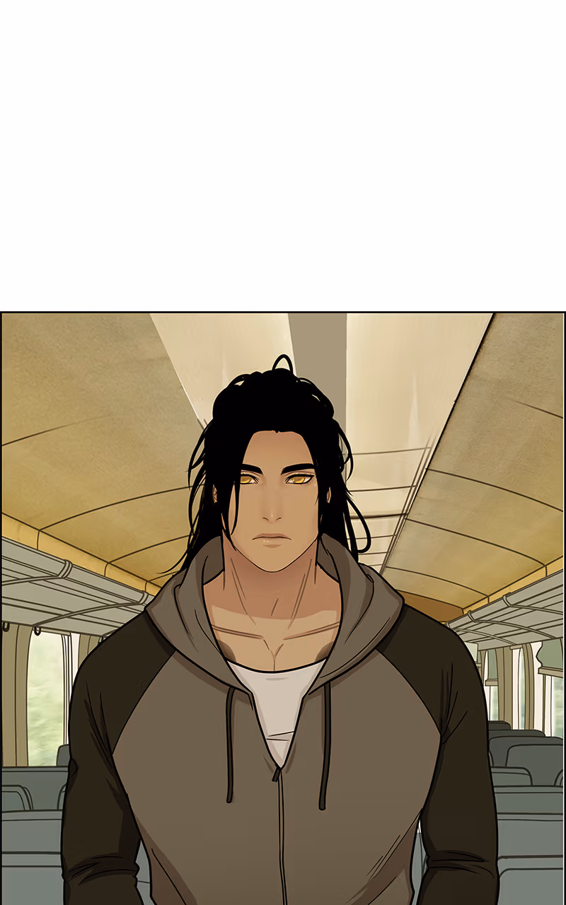 Midnight Poppy Land Chapter 3 page 23 - 