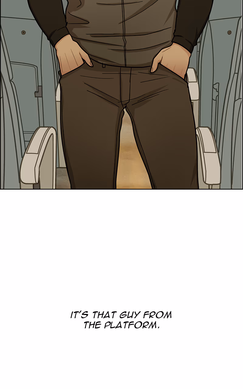 Midnight Poppy Land Chapter 3 page 24 - 