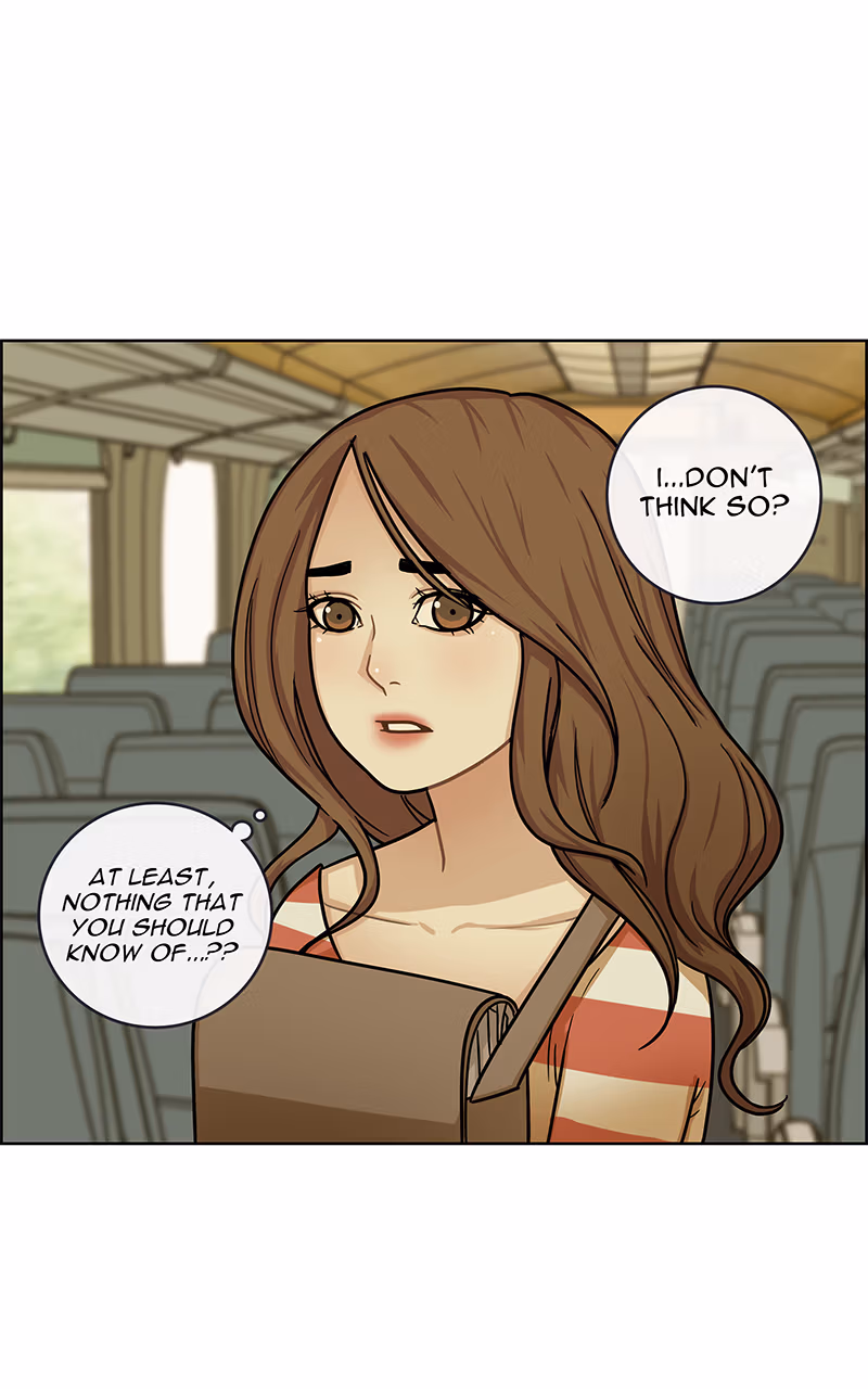 Midnight Poppy Land Chapter 3 page 25 - 