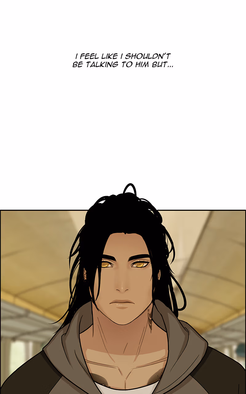 Midnight Poppy Land Chapter 3 page 26 - 