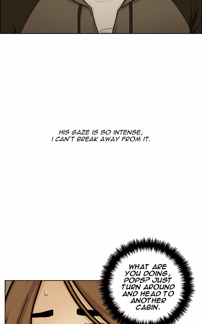 Midnight Poppy Land Chapter 3 page 27 - 