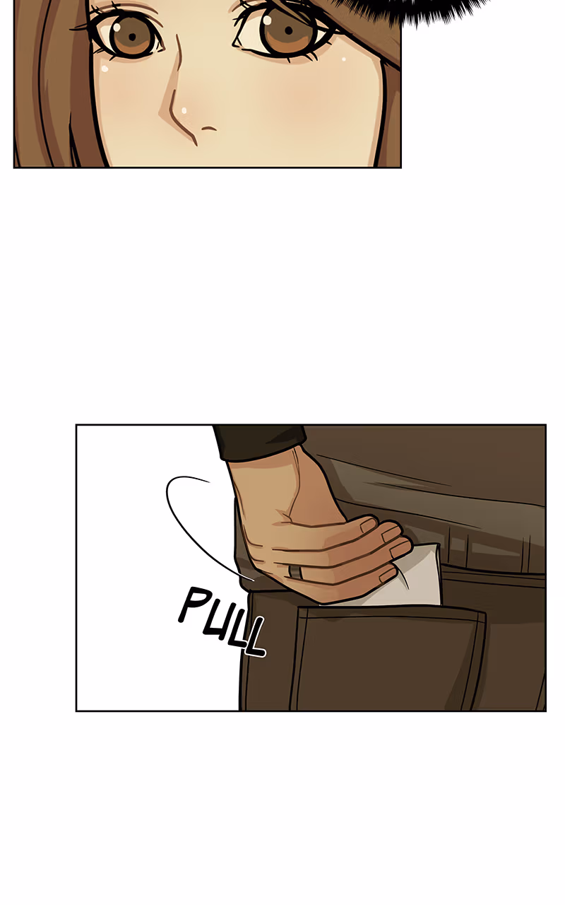 Midnight Poppy Land Chapter 3 page 28 - 