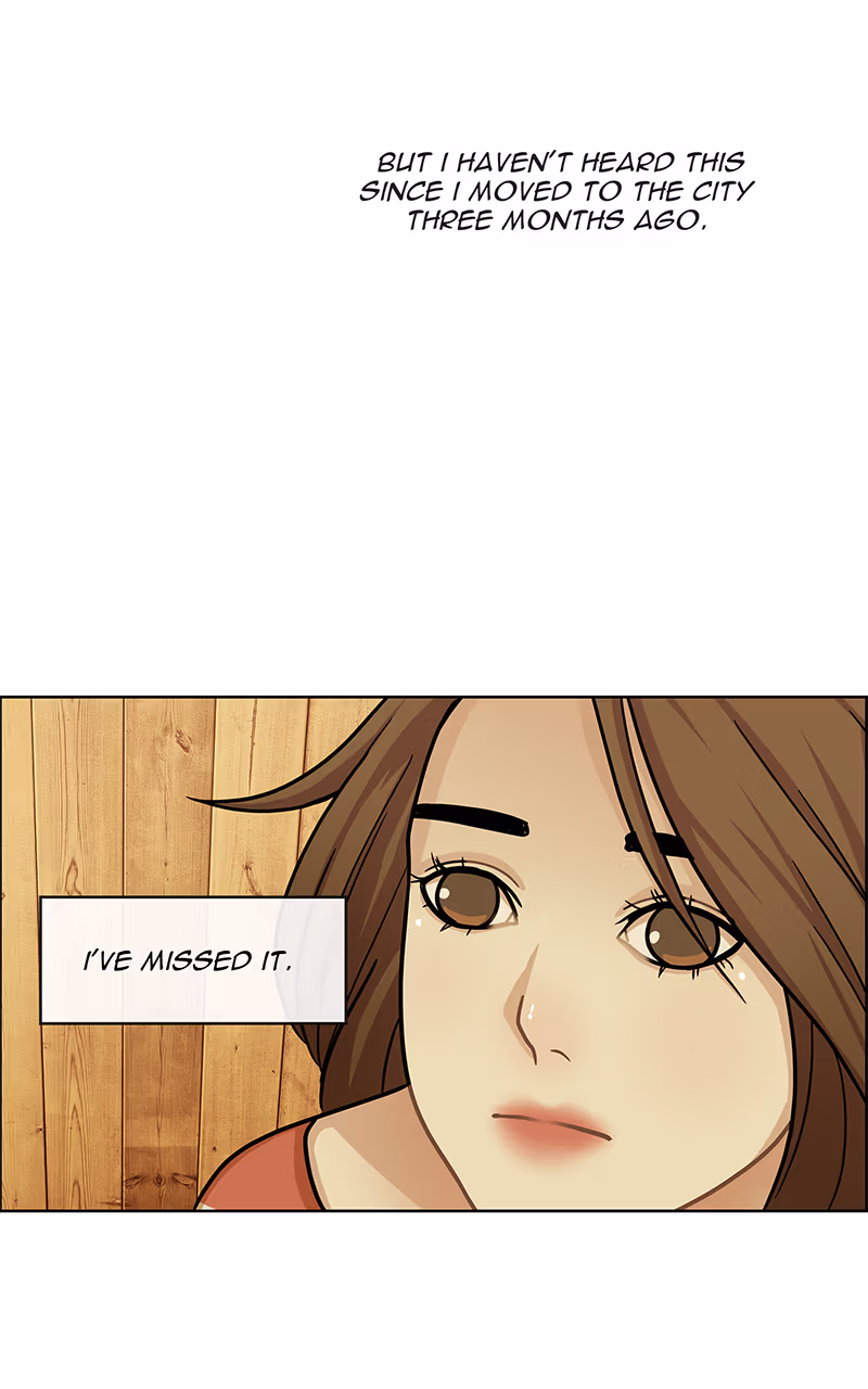Midnight Poppy Land Chapter 3 page 4 - 