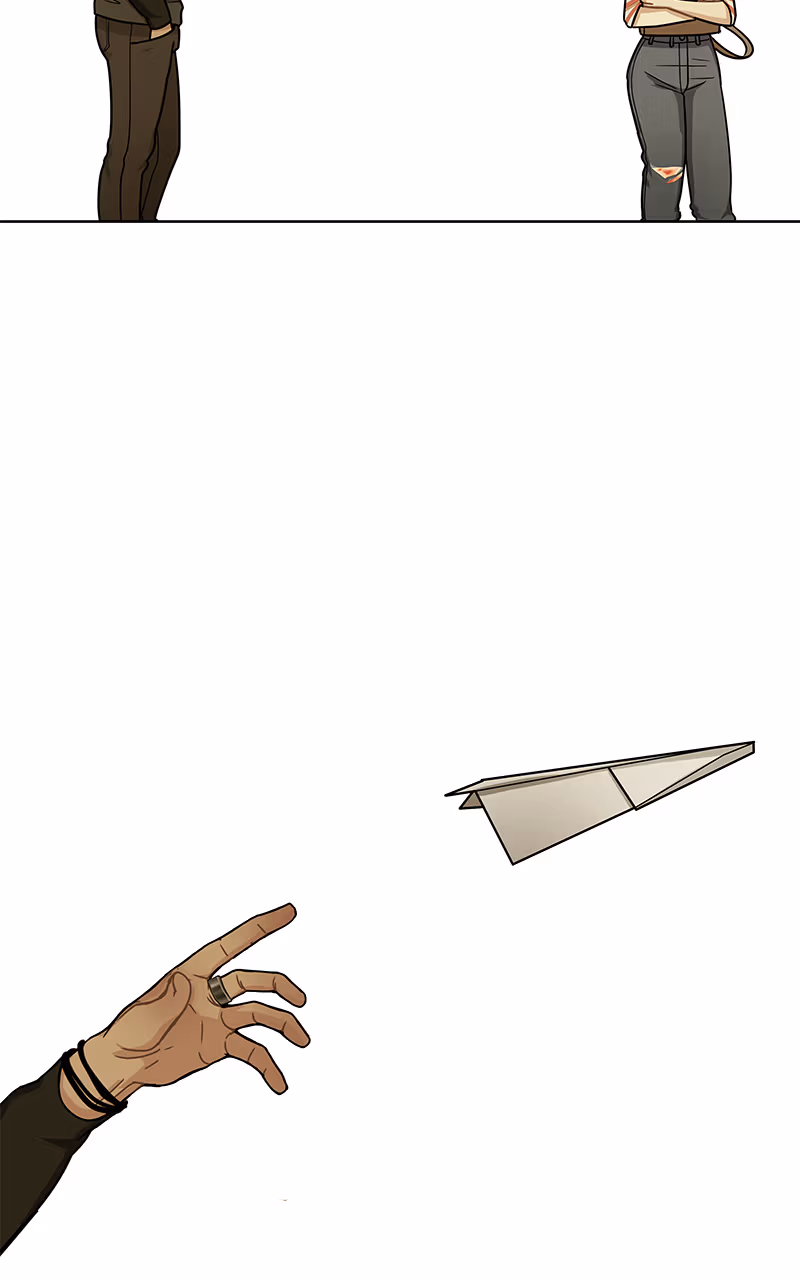 Midnight Poppy Land Chapter 3 page 34 - 