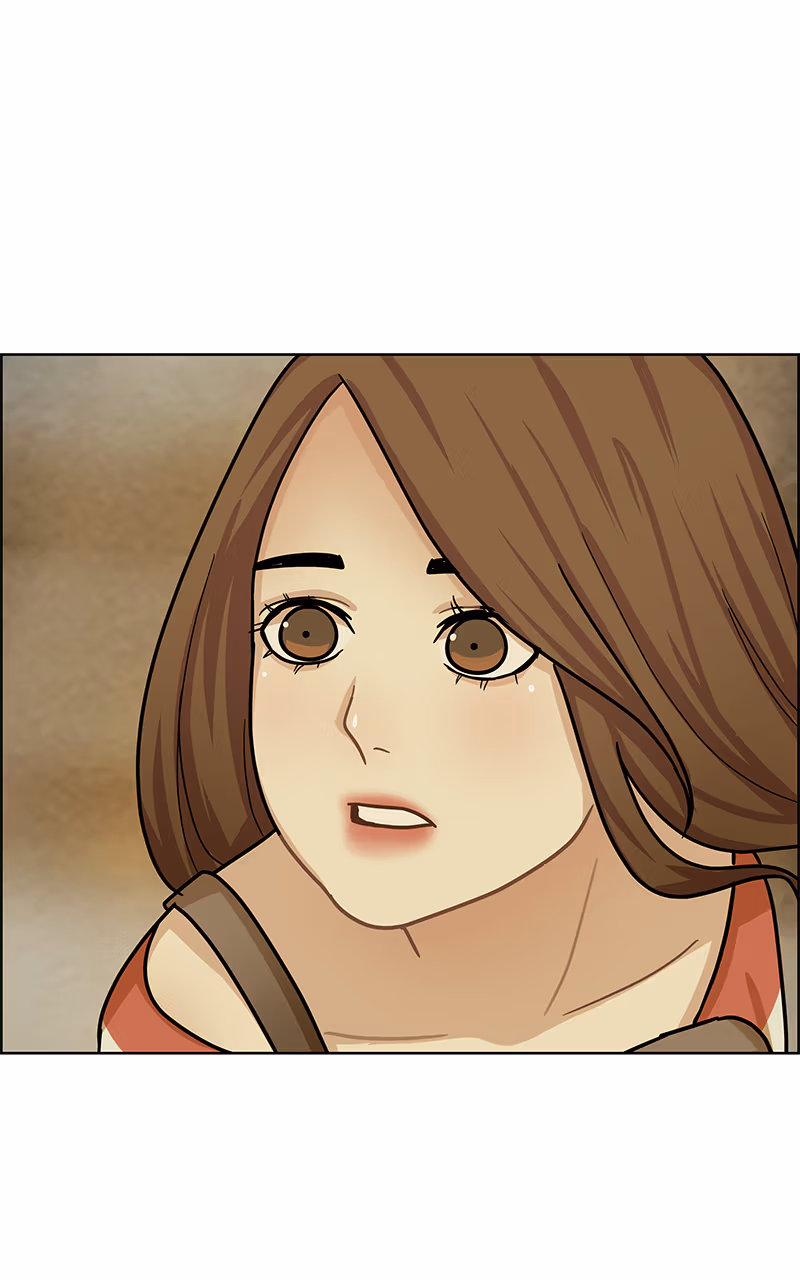 Midnight Poppy Land Chapter 3 page 35 - 