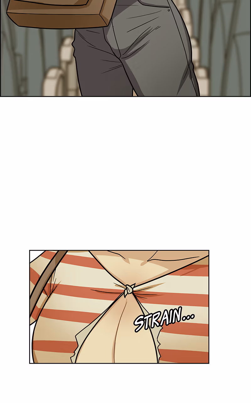 Midnight Poppy Land Chapter 3 page 38 - 