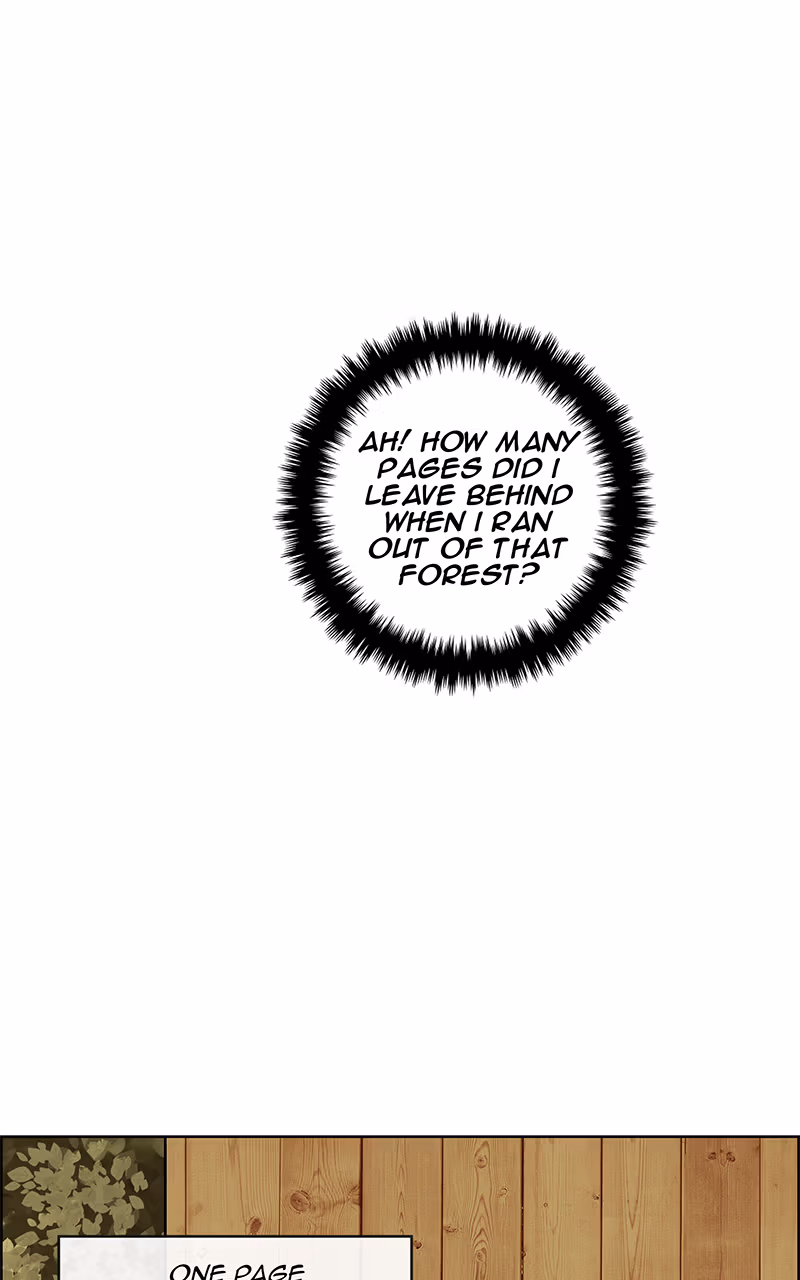 Midnight Poppy Land Chapter 3 page 5 - 