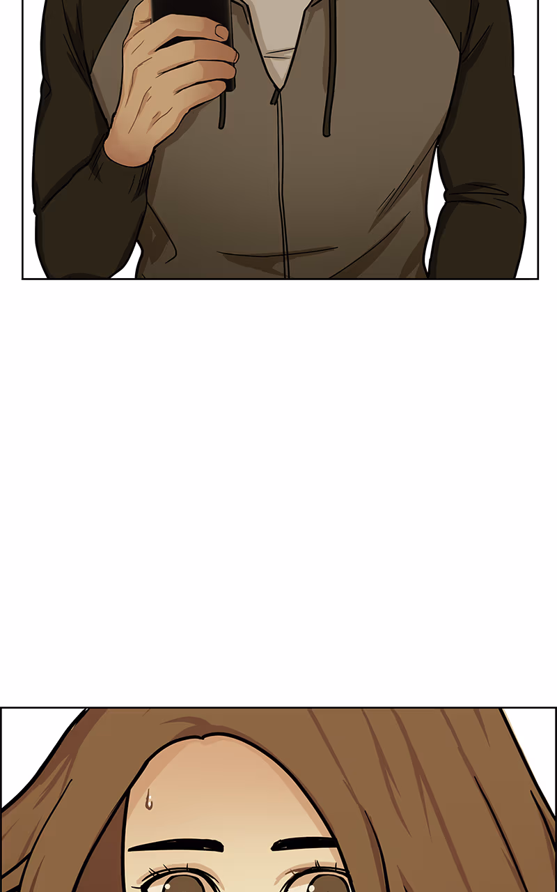 Midnight Poppy Land Chapter 3 page 41 - 