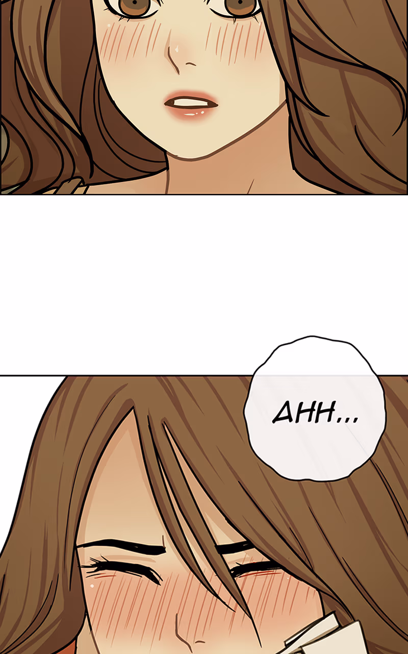 Midnight Poppy Land Chapter 3 page 42 - 
