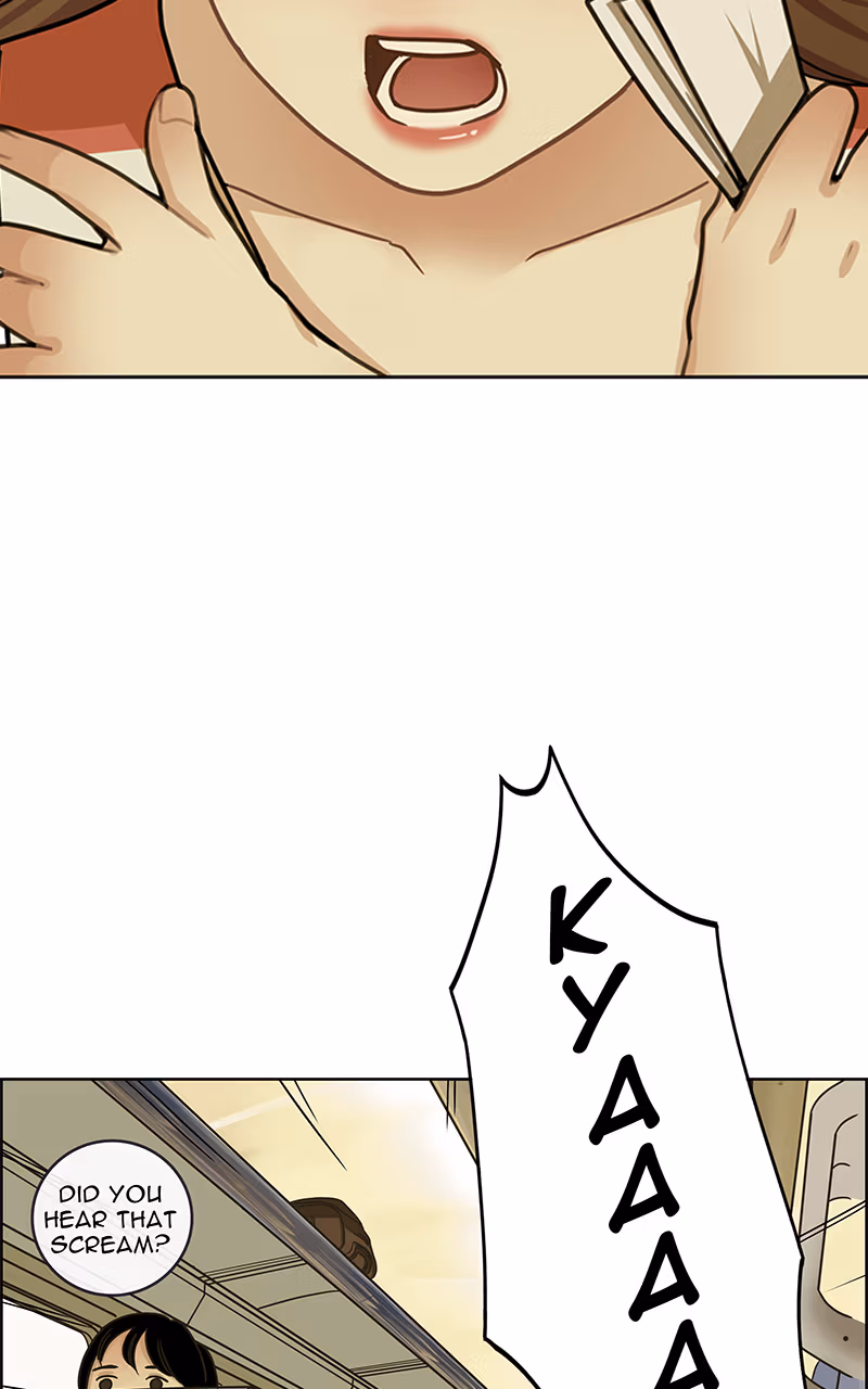 Midnight Poppy Land Chapter 3 page 43 - 