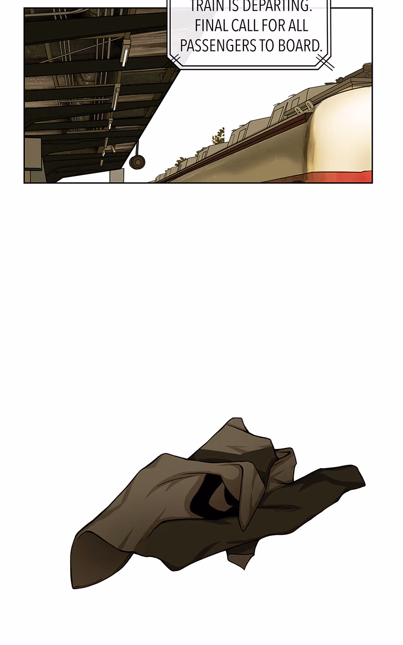 Midnight Poppy Land Chapter 3 page 45 - 