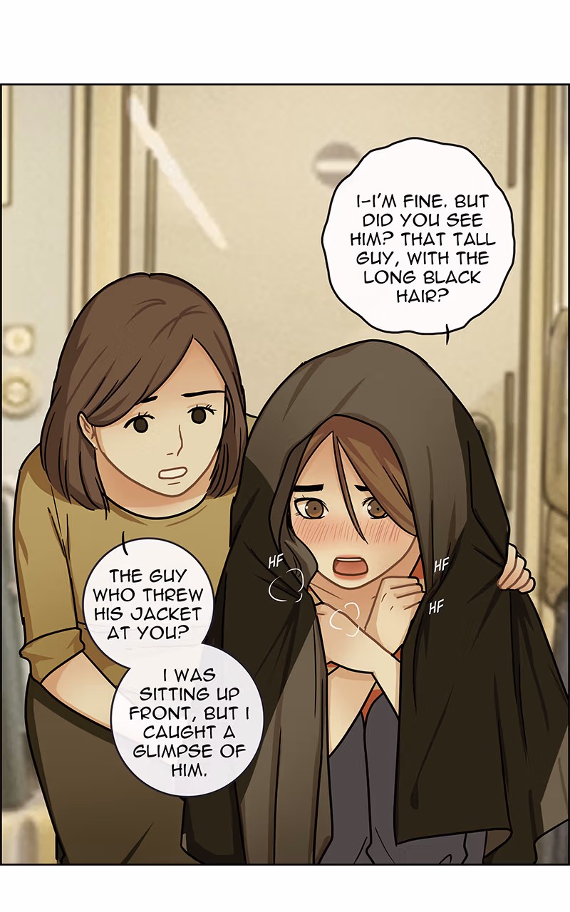 Midnight Poppy Land Chapter 3 page 47 - 