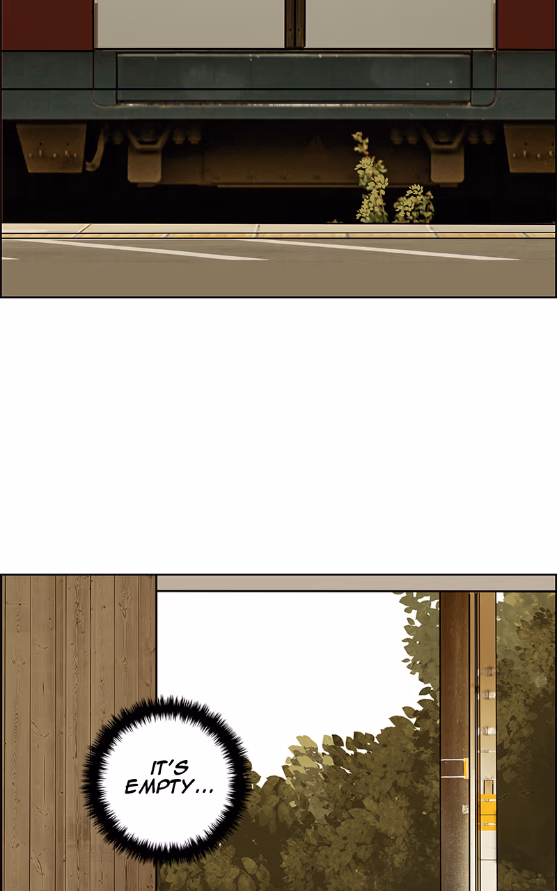 Midnight Poppy Land Chapter 3 page 50 - 