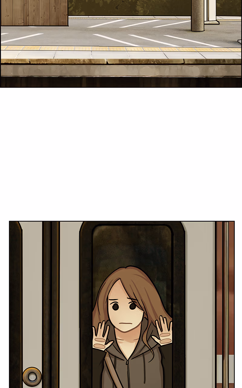 Midnight Poppy Land Chapter 3 page 51 - 